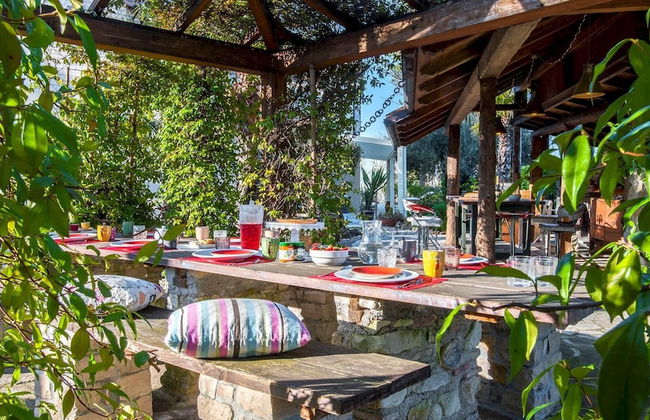 Casa di Pal 8 - Foto 13