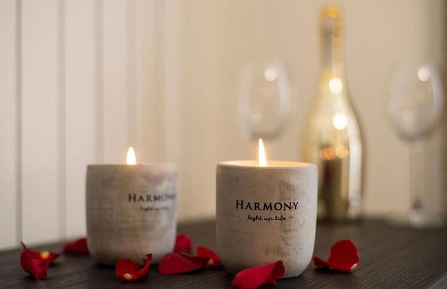 Waterfront Collection Apartments - Foto 37