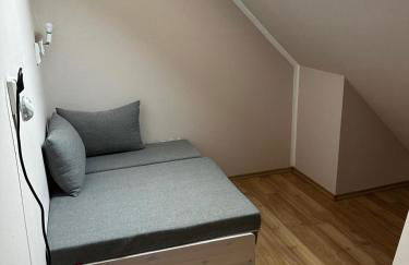 Fehmarnliebe - Foto 21