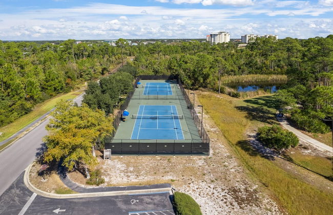 Lost Key A505 - Foto 48