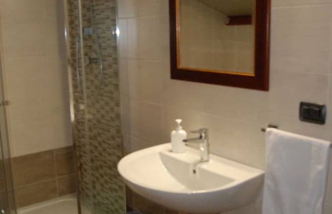 Il Sagrato di Assisi - Foto 35