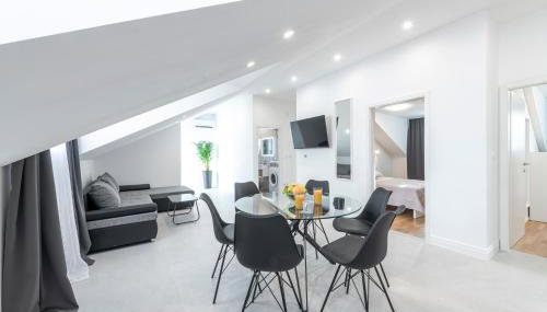 Apartment Meri - Foto 3