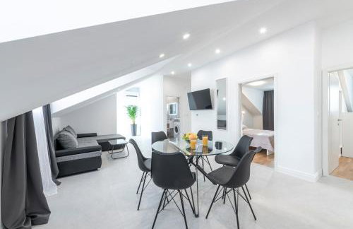 Apartment Meri - Foto 3