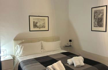 Gonzaga Home - Photo 9