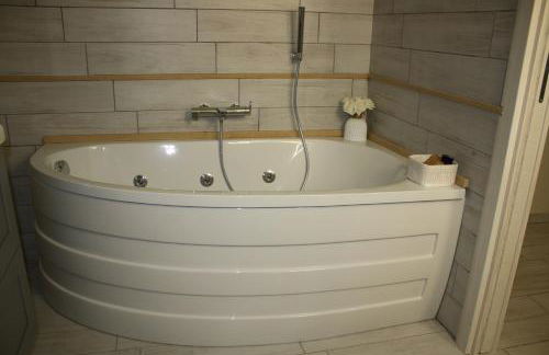 casa vacanze la mammola - Foto 14