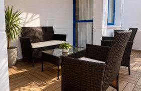 Casa Biznaga - Foto 9