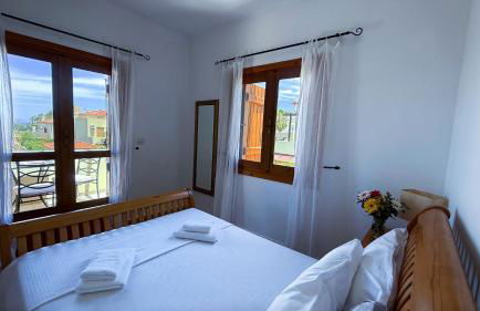 SeawoodBreeze - 3BR - Pool - Near Beach - Foto 42