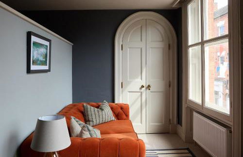 Machine Inn - Foto 9