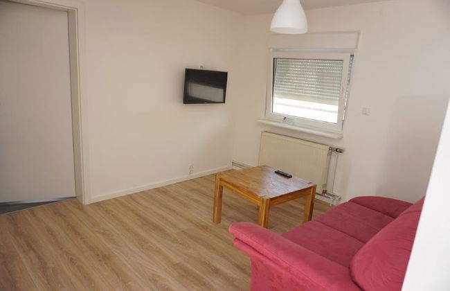 Gruendauer Schlafstub - Foto 12