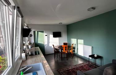 Gîte au centre ville de Paimpol - Photo 6