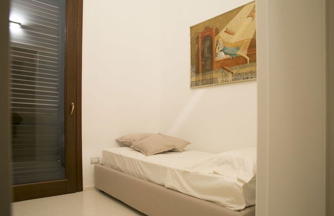 Tenuta Yala - Foto 2