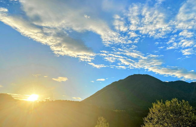 Local tax 3 Eur Guest for Night - Foto 20