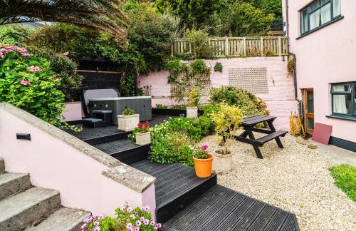 Priory Bay Escapes - Uminari - Photo 43