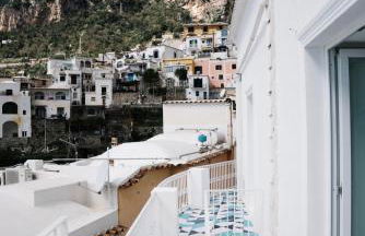 La Pigolina Blue - Foto 25