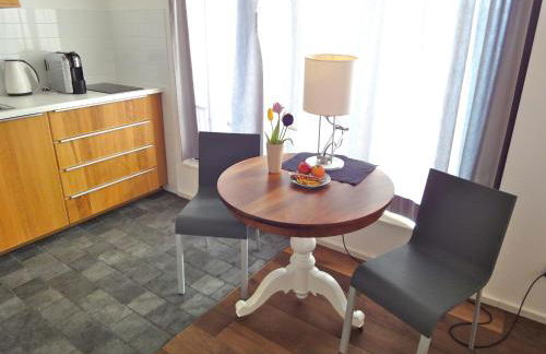 Cologne Country Lodge - Foto 19