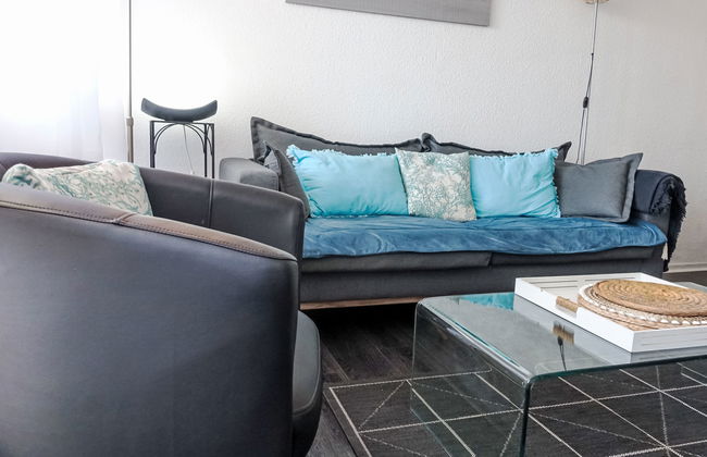 mille sabords - Foto 18