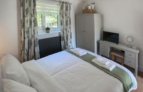 Abbey Cottage - Photo 7