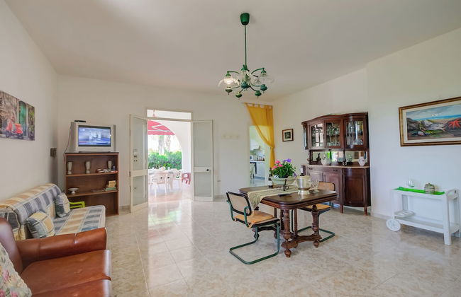 Villa Strea with pool - Foto 21