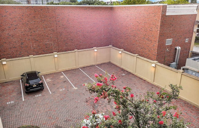 Savannah Residences - Foto 76