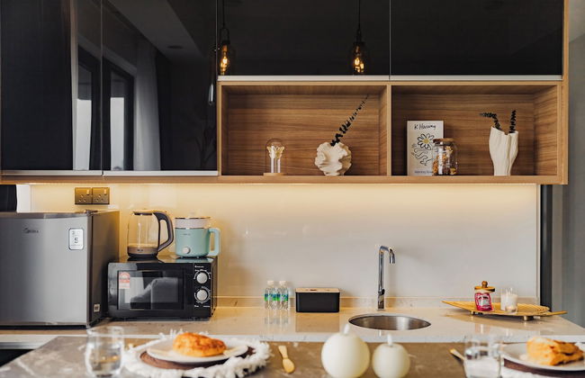 Novo Kuala Lumpur - Foto 51