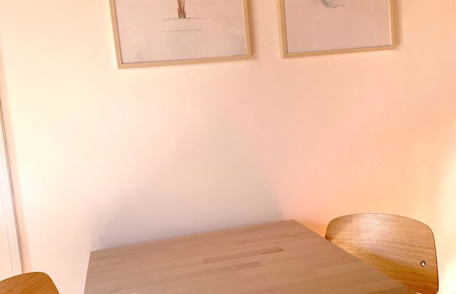 Apartments Center Castelo de São Jorge - Photo 87