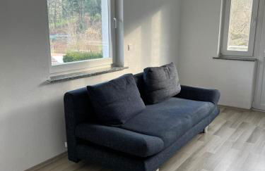 Haus Anna Bensheim - Foto 28