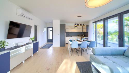 Apartments Perle - Foto 4