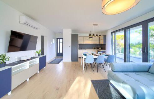 Apartments Perle - Foto 4