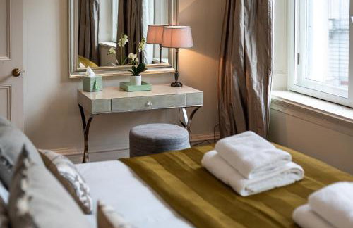 Victoria Apartments - Foto 54