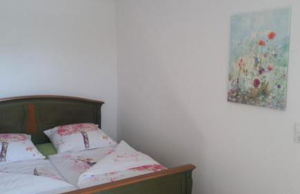 Strandhaus Mariflor - Foto 8