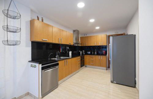 Stay U-nique Villa Portimar - Photo 40