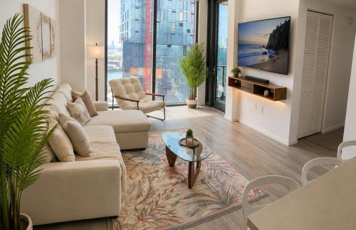The Downtown Luxury Collection - Foto 10