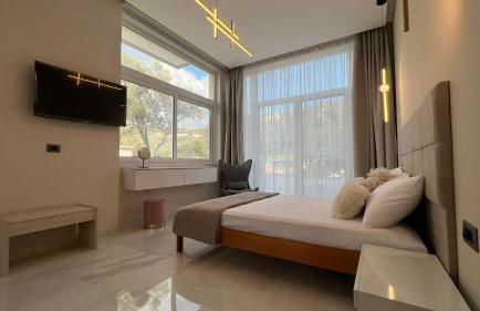 Presidential Sea View - Photo 29