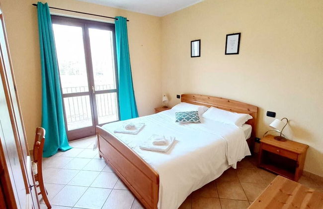 LOCANDA DEL VIANDANTE - Foto 6