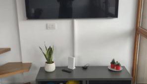 Villa Laura - Foto 5