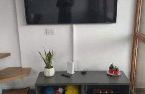 Villa Laura - Foto 5