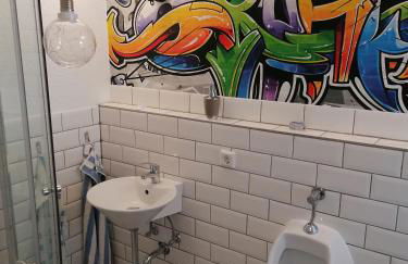 Tina´s Fewo - Foto 14