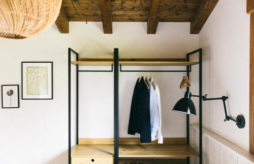 Casa Gildda - Foto 10