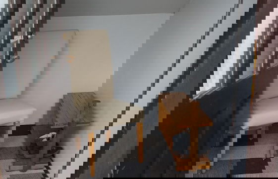 Troll's cosy apartment - Foto 2