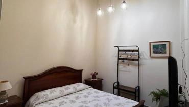 Casaparrinello Maletto Concy - Foto 3