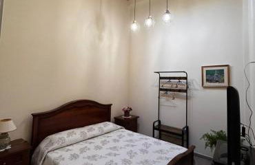 Casa Parrinello Maletto Etna - Foto 6