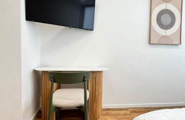 House of AlAy - Foto 41