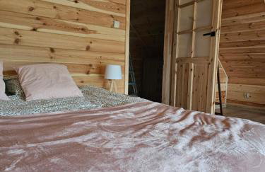 Siedlisko pod brzozami - Foto 8