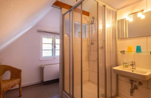 Ferienpark Vieregge - Häuser 2-2D - Photo 28