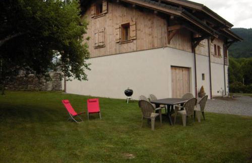 Ferme Le Coup d'Oeil - Photo 24