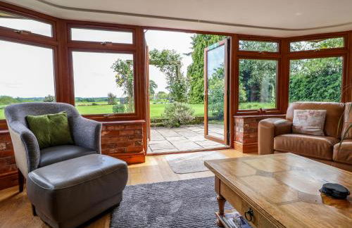 Lake View Cottage - Foto 30