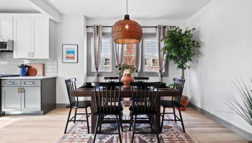 Gorgeous Remodel Game Room Sleeps 8 - Foto 2