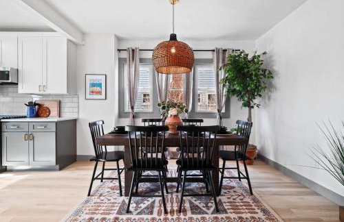 Gorgeous Remodel Game Room Sleeps 8 - Foto 2