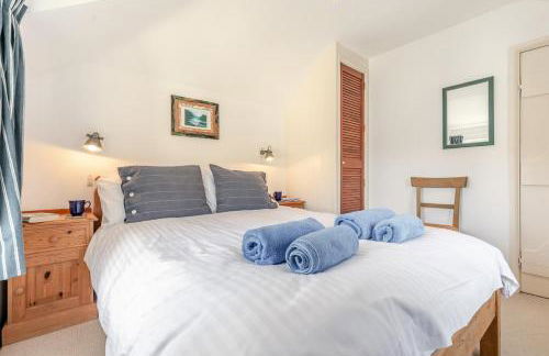 3 Bed in Helford oc-hccott - Foto 22