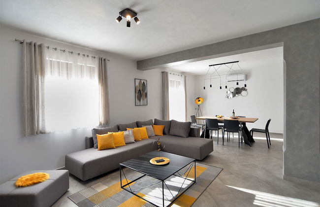 House 1384 - Photo 39